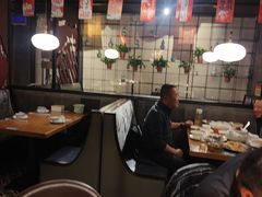 -扬州狮子楼·非遗淮扬菜(东关街店)