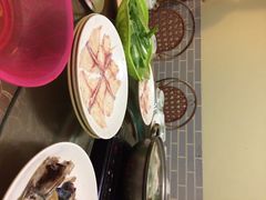 老马斑鱼店-老马斑鱼店(桂花路店)