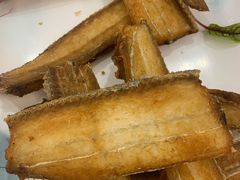 -白玉兰小吃(新村路店)