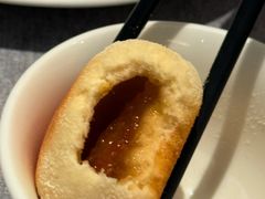 -潮府馆·非遗潮州菜·世纪公园(新国际博览中心店)