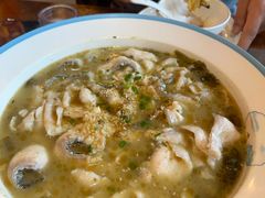 -绅士餐厅龙虾·烧烤(西门路店)