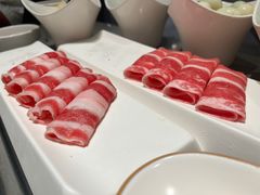 -海底捞火锅(龙岗星河COCO Park店)
