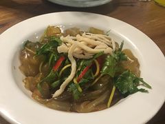 -妈妈的味道(工人体育场东路店)