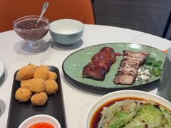 -添好运(武商MALL店)
