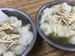 -荣巷小馄饨(荣巷店)