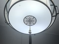 -醉御香渔家园(临沂路与大连路店)