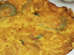 -凤城康记饭店