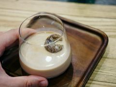 -Home Cafe(水榭春天店)