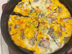 -79号渔船海鲜饭店(宝安店)