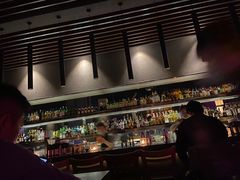 -TZ House音乐现场(茅台店)