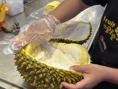 -水果天空(东葛店)