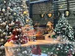 -永隆圣马可国际家居广场(江东中路店)