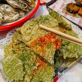 周末不知道去哪？这家大排档让我疯狂🦞🔥