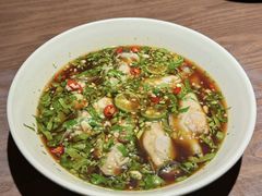-KŌNG胶东小馆(华熙店)