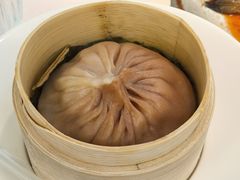 -枕水江南(铁西万象汇店)