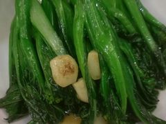 -阿锋鲍鱼酒家美食汇(华安店)
