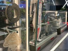 -魔赛卡丁车赛车汇(上海店)