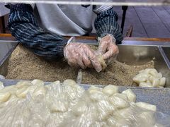 -叶氏麻糍(鼓浪屿店)