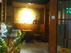 -大炮盐酥鸡(新街口店)