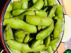 -虾弄弄海派小龙虾·牛羊蝎子火锅