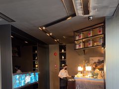 -颂·江南宴(大剧院店)