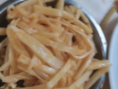 -佳基盐焗鸡