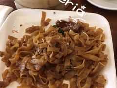 -悦雅居·老广州老味道(长湖店)
