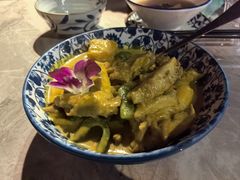 -上楼私房菜(院士路店)