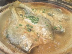 -砂唐居(总店)