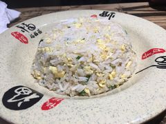 -大嘴龙虾·烧烤夜宵(北景园店)