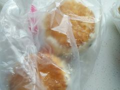 -爱德顺糕点食屋(利民道店)