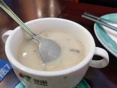 -菲滋意式餐厅(金华银泰城店)