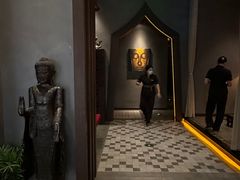 -菩泰·泰式草本按摩SPA(武汉新天地南馆店)