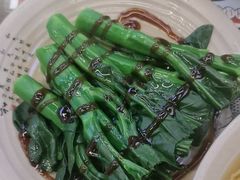-琛仔记云吞面(紫金店)