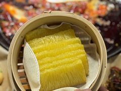 -于屿城重庆火锅(深圳总店)