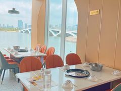 -前王院•巧克力海鲜市集餐厅(万平口店)