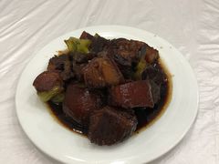 -茂隆餐厅(进贤路店)