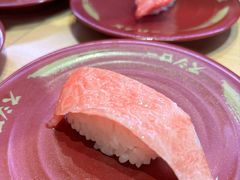-寿司郎(北京路粤潮楼店)