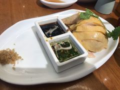 -苏小柳手作点心(控江旭辉分院)