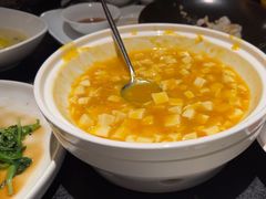 -权茂上海菜(殷行路店)