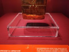-福建博物院
