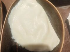 -福来齐·鲁菜海鲜·渔家菜(朝阳街分店)