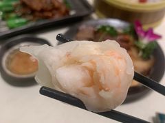 -满乐潮州(深业上城店)
