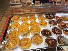 -盒马鲜生(昆城店)