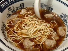 -黑白电视长沙小吃(悦汇城店)