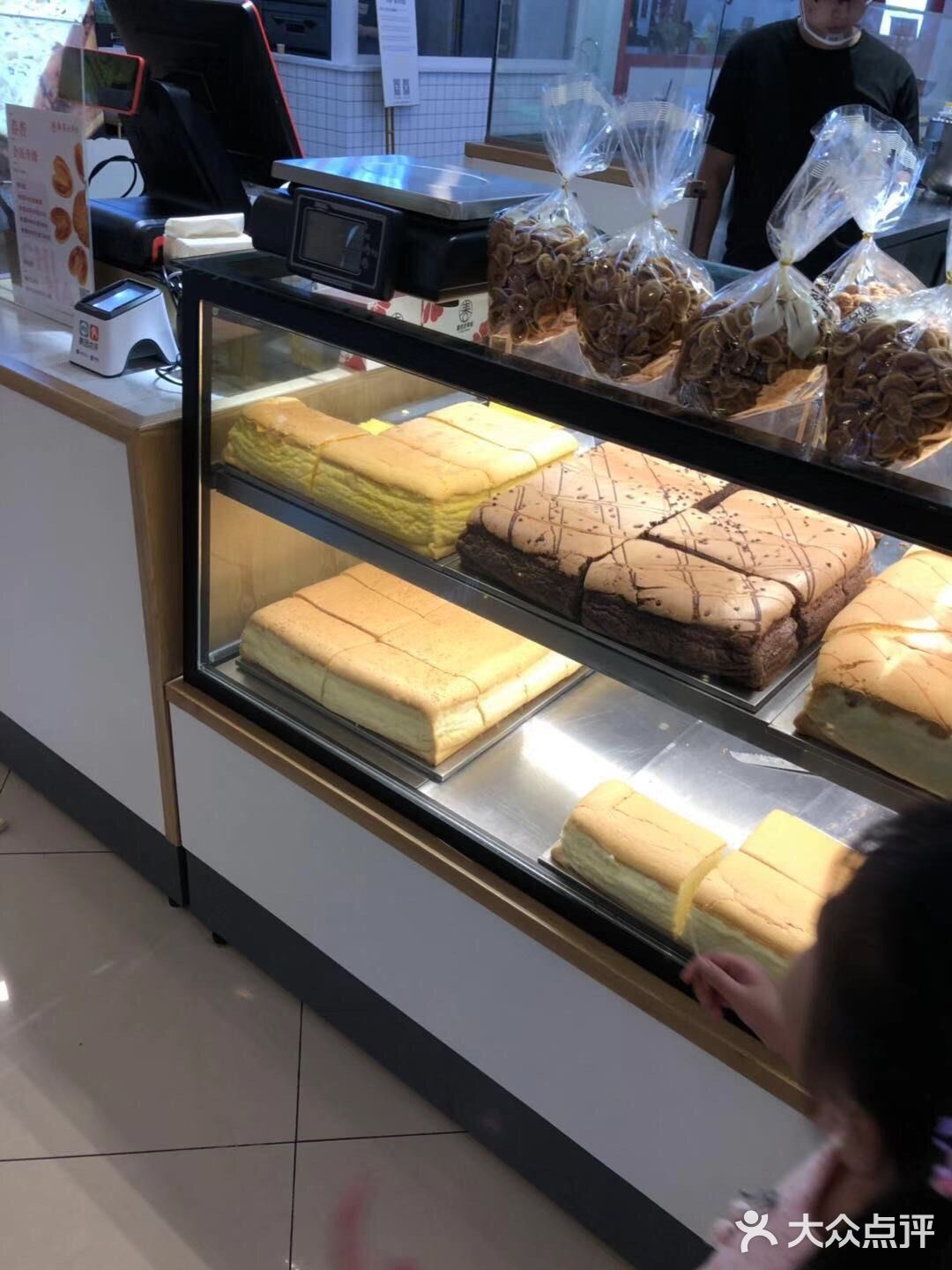 邻瑞广场美食集合攻略三家打卡攻略