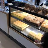邻瑞广场美食集合攻略三家打卡攻略