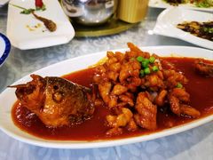 -百珍风味楼(瑞丽路店)
