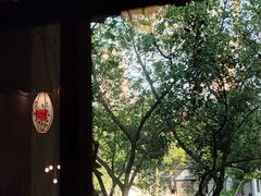 -馬蘭花開(车站大道店)