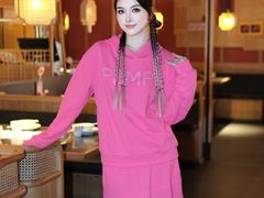 -湘阁里辣(东门茂业店)